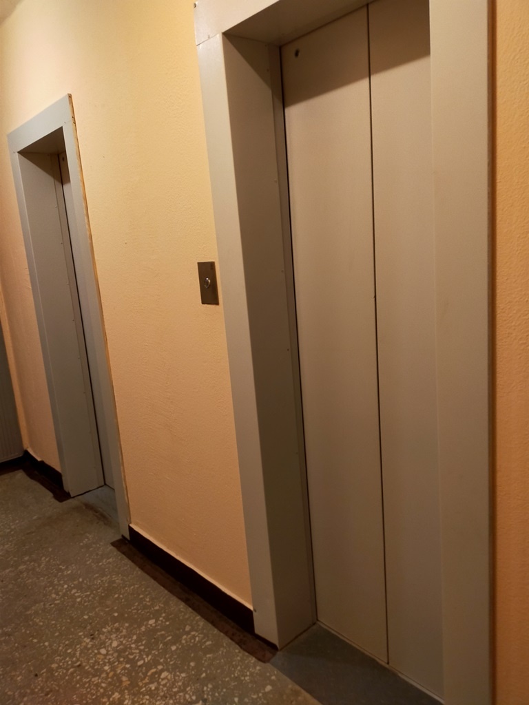 1-комнатная квартира, 41 м² - фото 15
