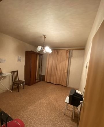 3-комнатная квартира, 80 м² - фото 3