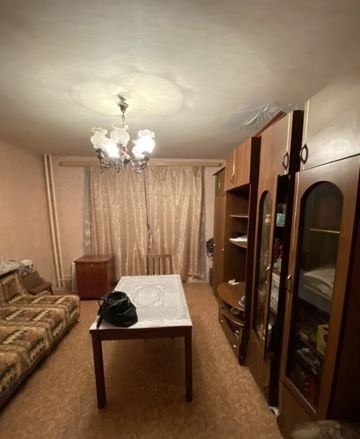 3-комнатная квартира, 80 м² - фото 4