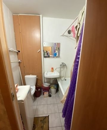3-комнатная квартира, 80 м² - фото 8