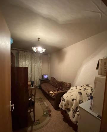 3-комнатная квартира, 80 м² - фото 6
