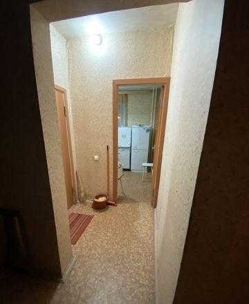 3-комнатная квартира, 80 м² - фото 11
