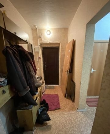 3-комнатная квартира, 80 м² - фото 12