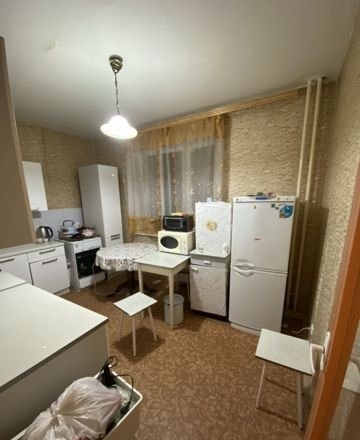 3-комнатная квартира, 80 м² - фото 7