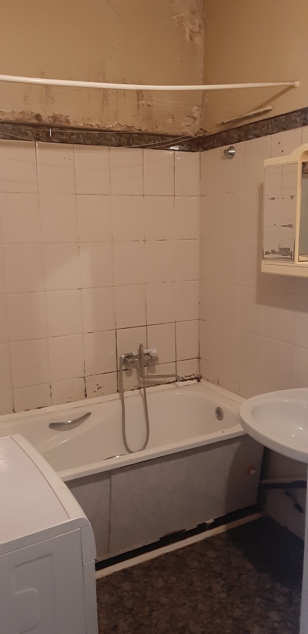 2-комнатная квартира, 59 м² - фото 8