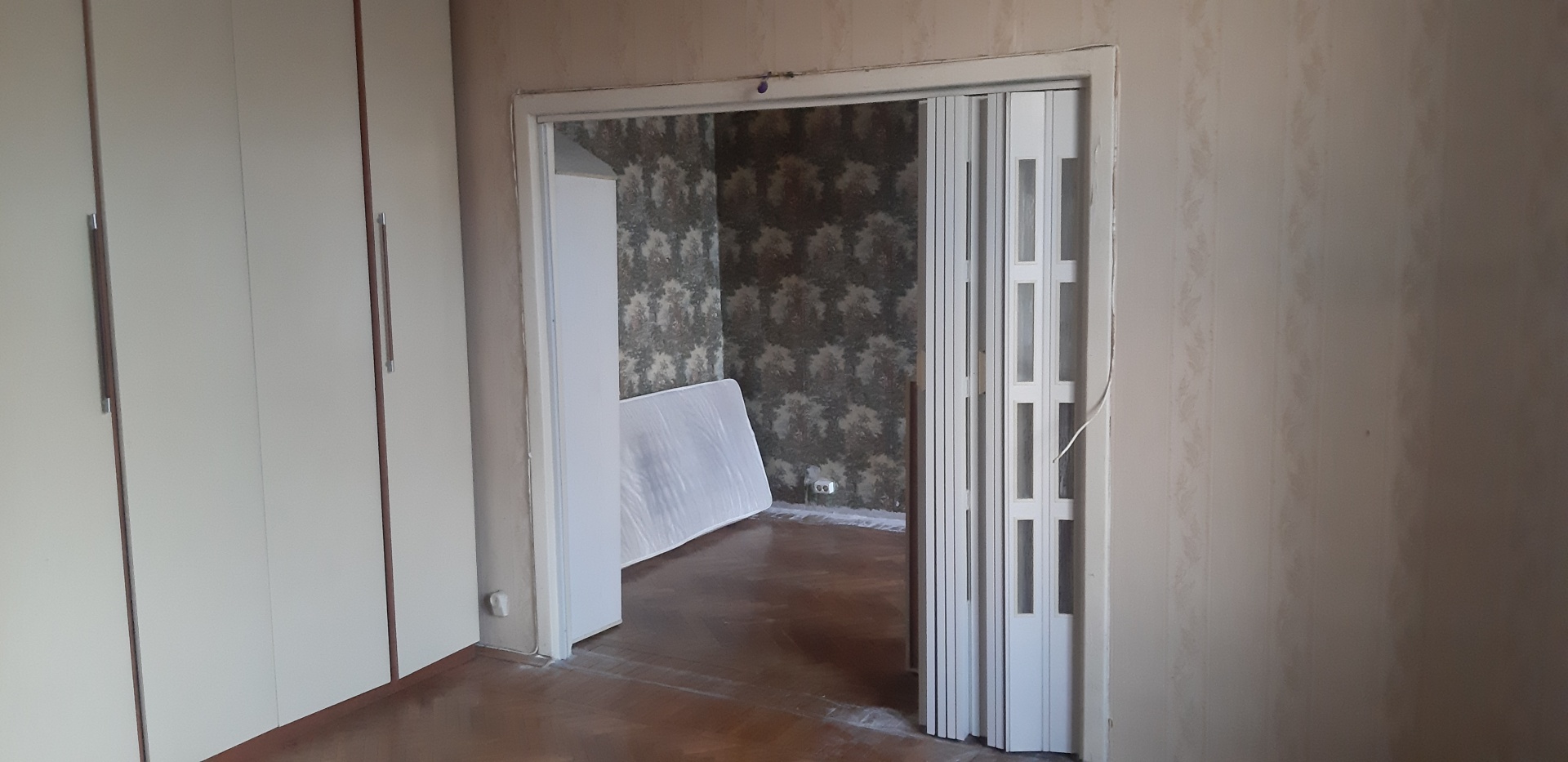 2-комнатная квартира, 59 м² - фото 6