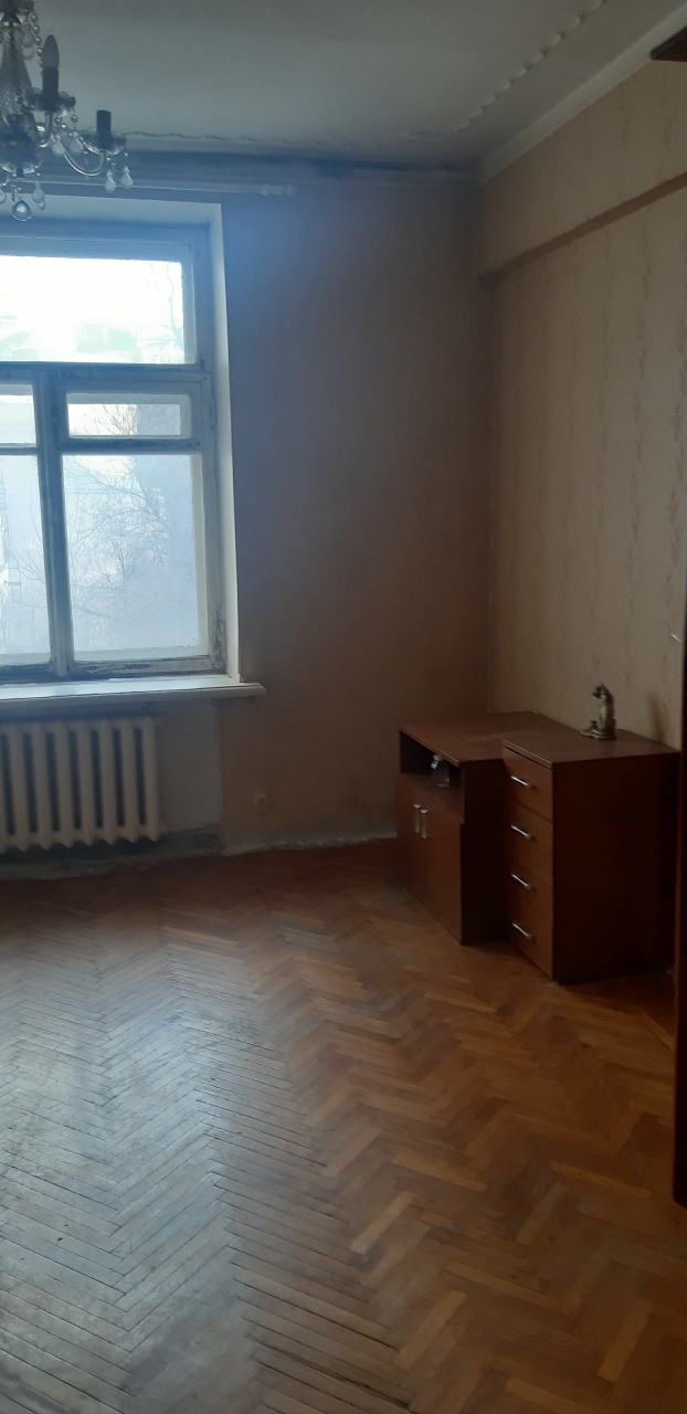2-комнатная квартира, 59 м² - фото 3