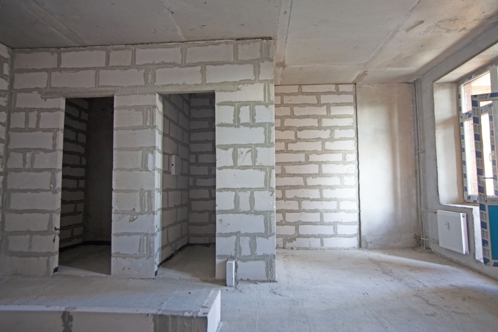 Студия, 30 м² - фото 5