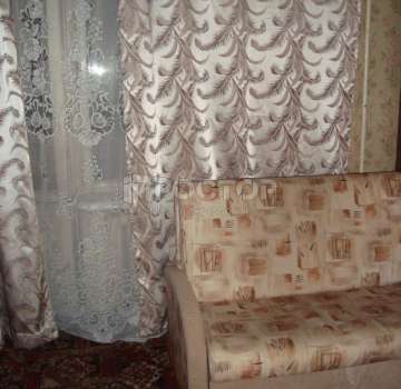 Купить квартиру