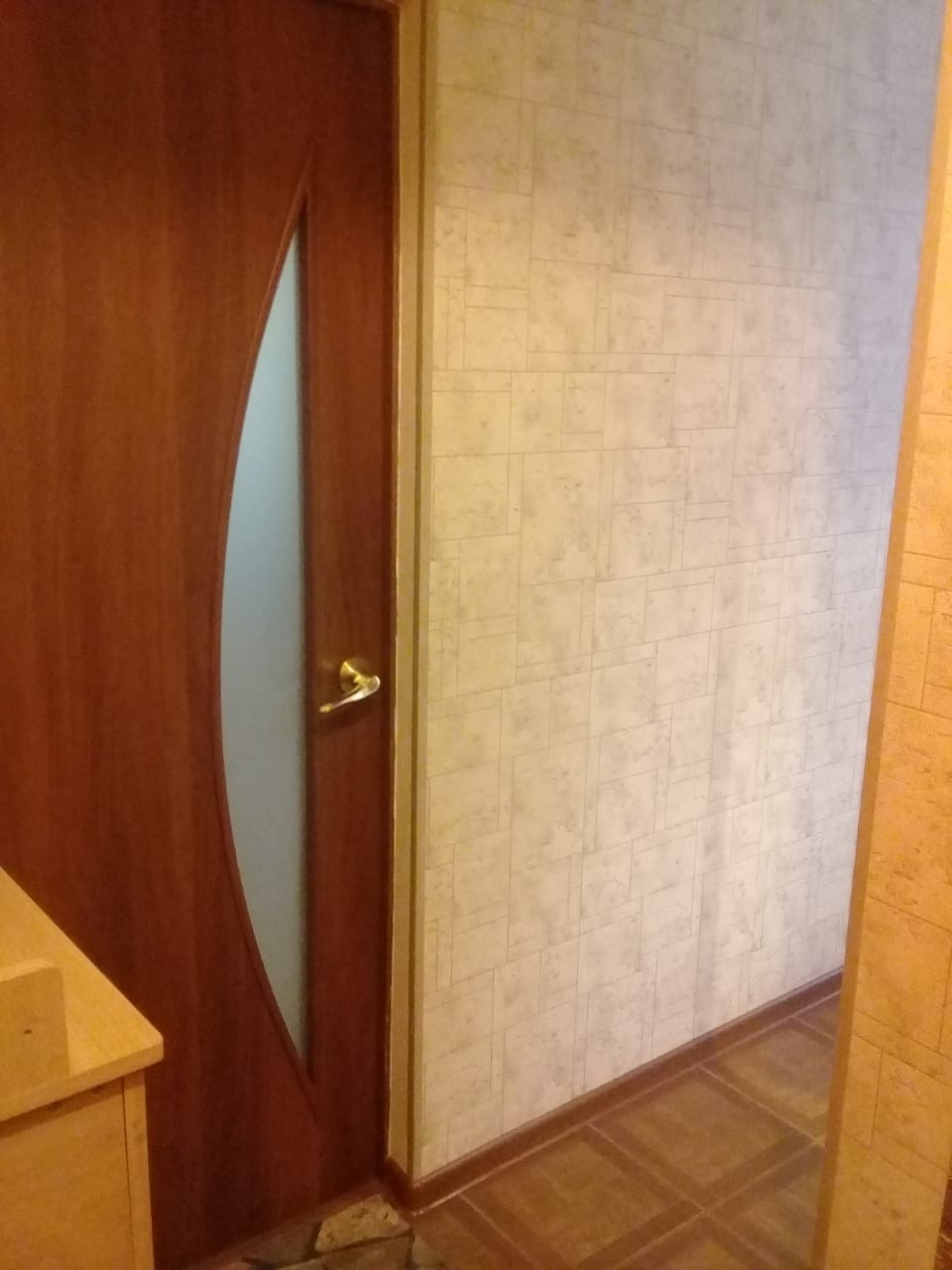 1-комнатная квартира, 32.6 м² - фото 6