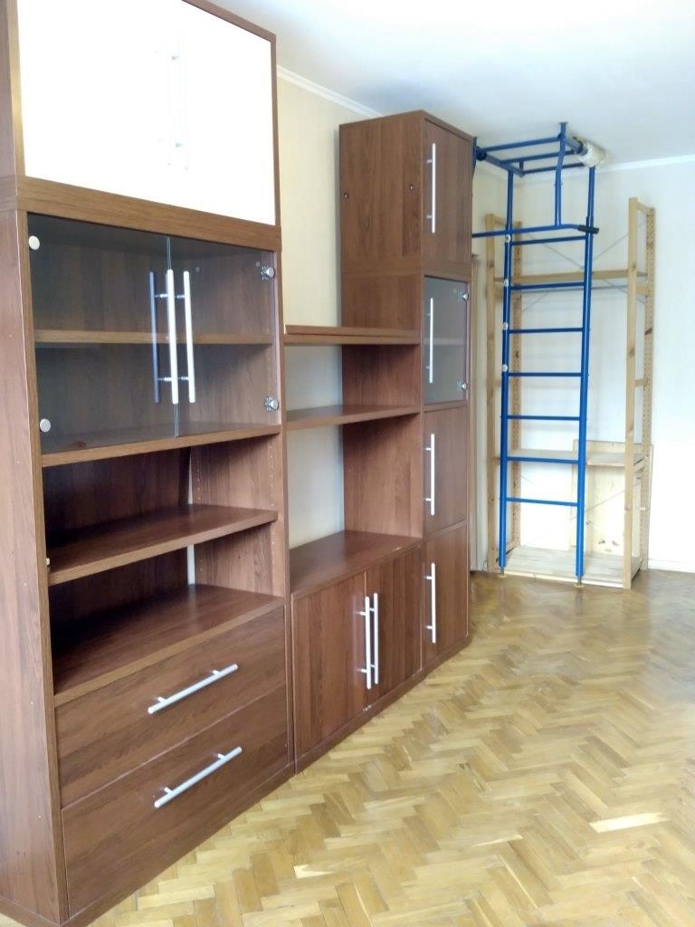 1-комнатная квартира, 32.3 м² - фото 12