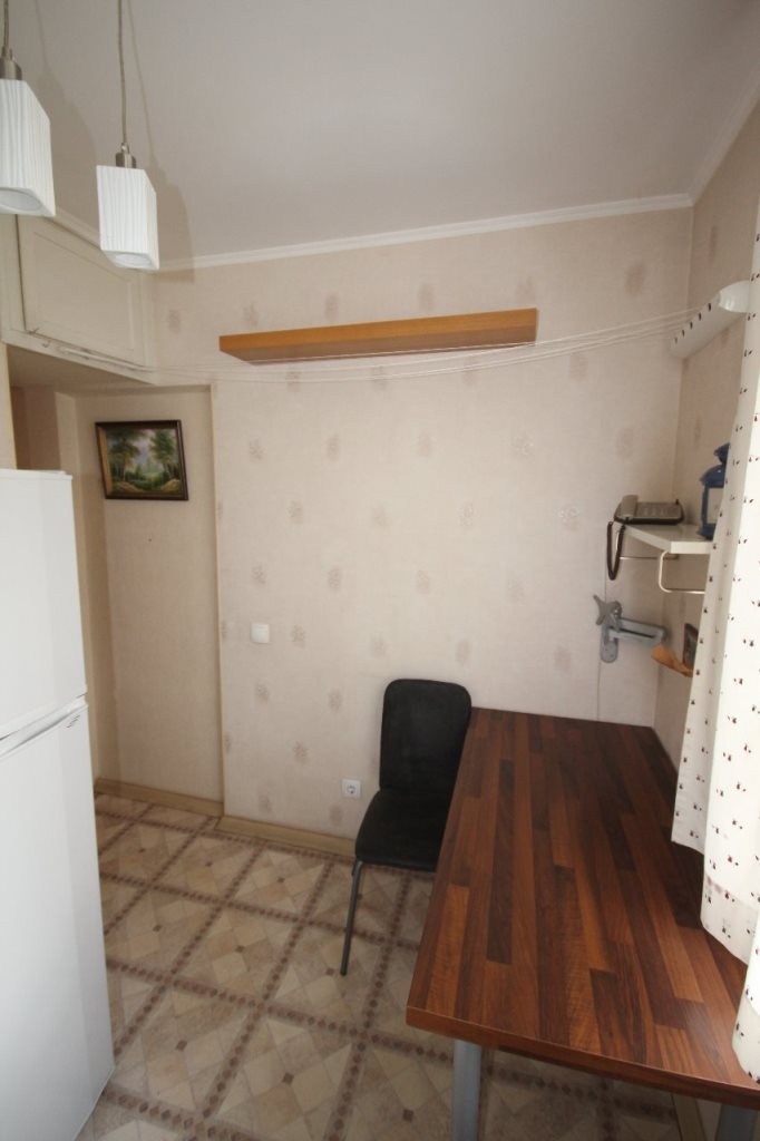 1-комнатная квартира, 32.3 м² - фото 8