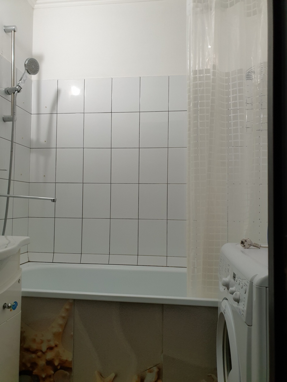 2-комнатная квартира, 52 м² - фото 7