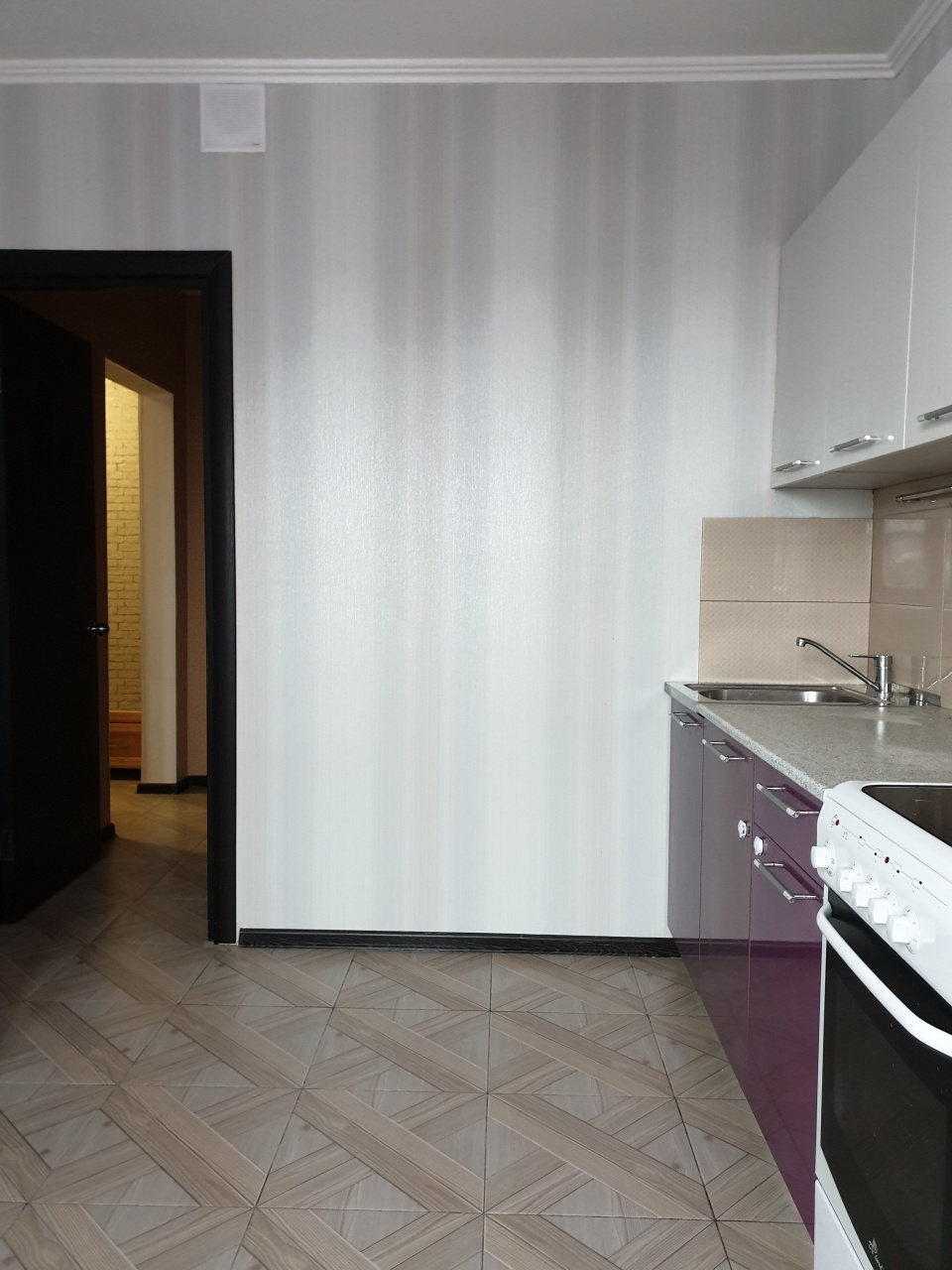 2-комнатная квартира, 52 м² - фото 6
