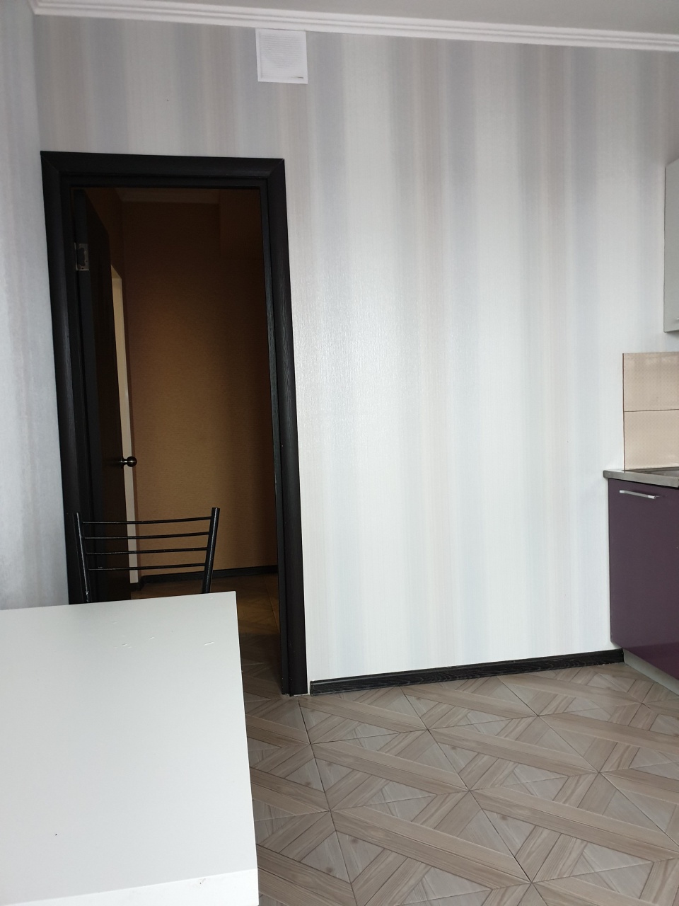2-комнатная квартира, 52 м² - фото 4