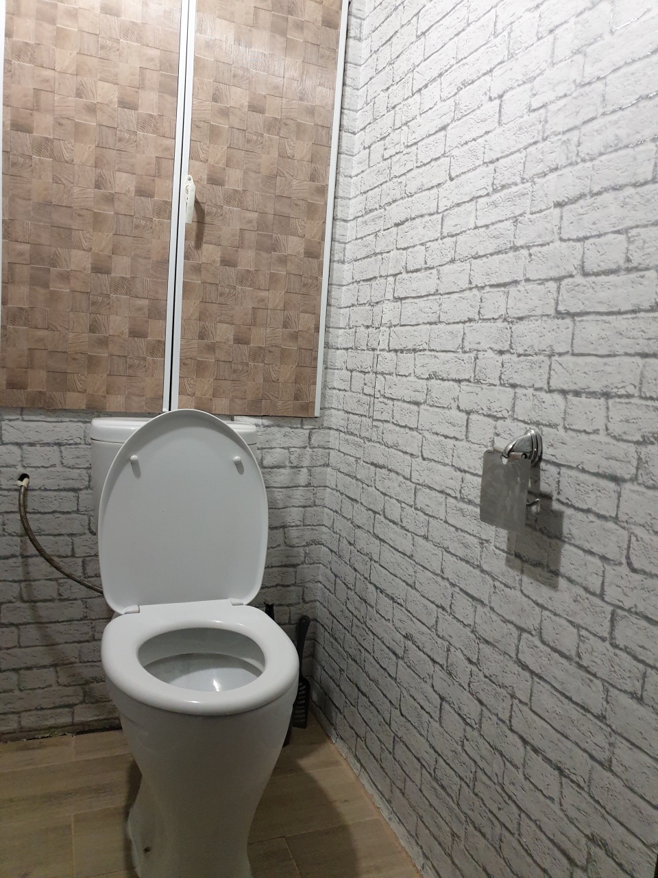 2-комнатная квартира, 52 м² - фото 8