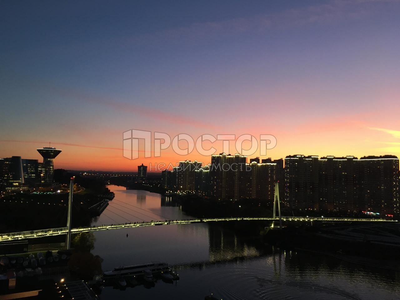 3-комнатная квартира, 74.5 м² - фото 9