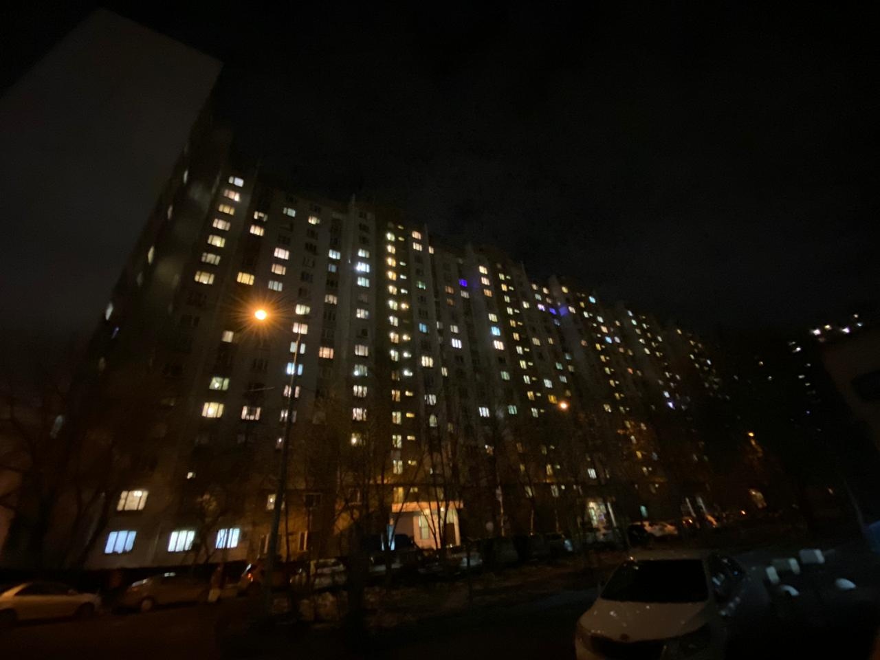 1-комнатная квартира, 38 м² - фото 11