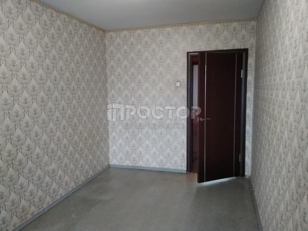 3-комнатная квартира, 58.5 м² - фото 10
