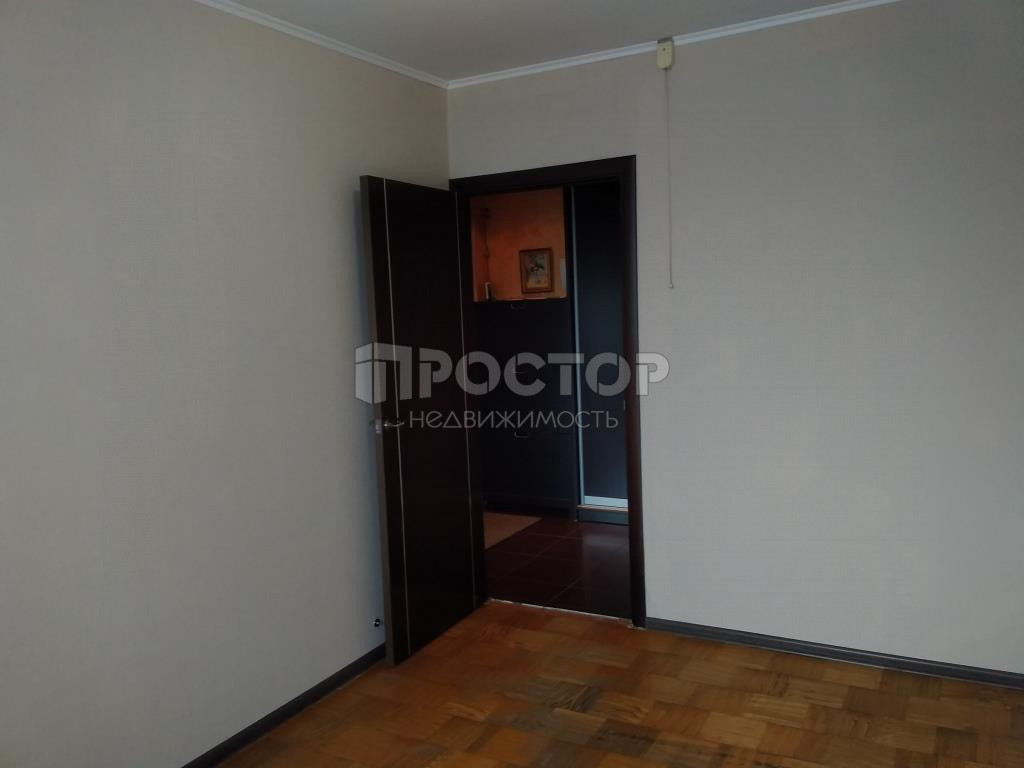 3-комнатная квартира, 58.5 м² - фото 15