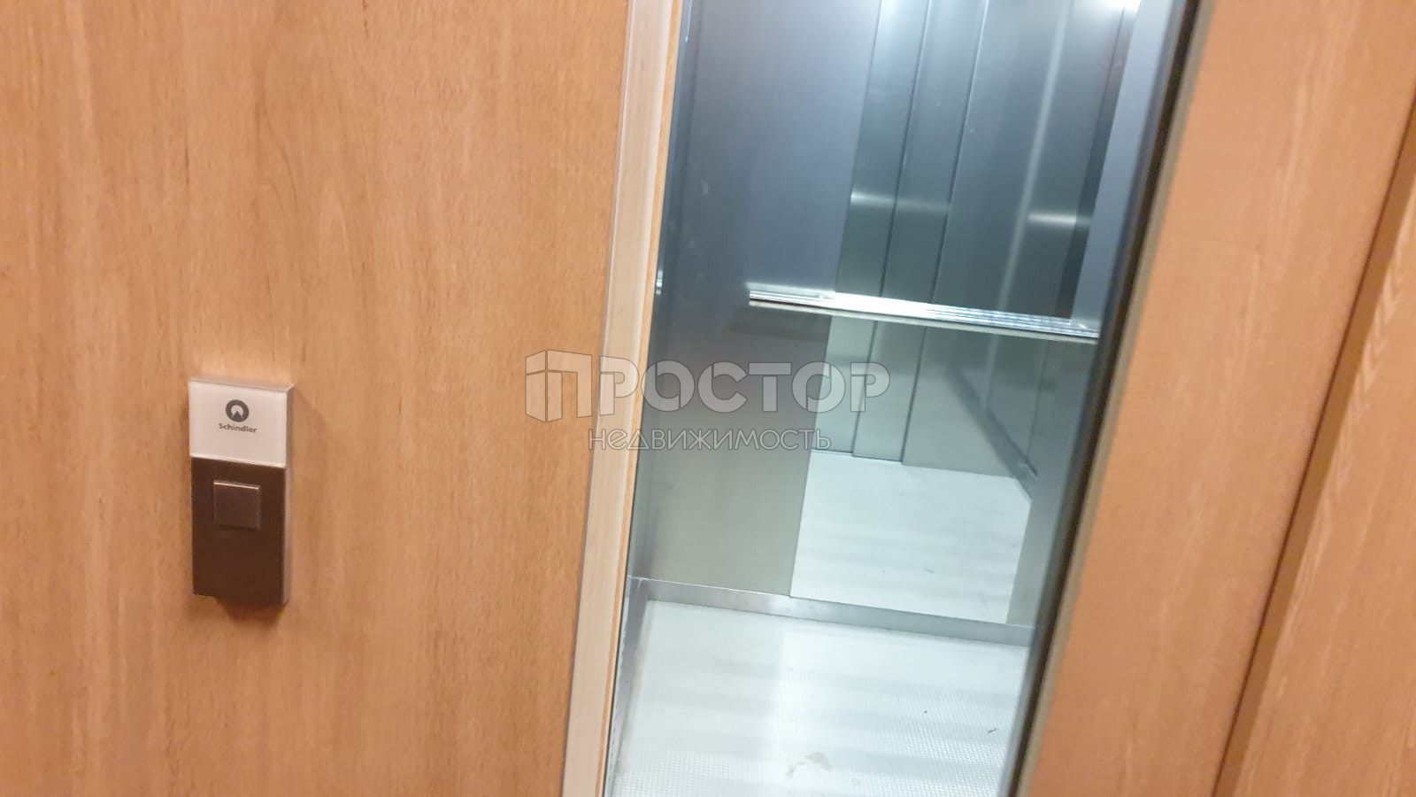 3-комнатная квартира, 159 м² - фото 9