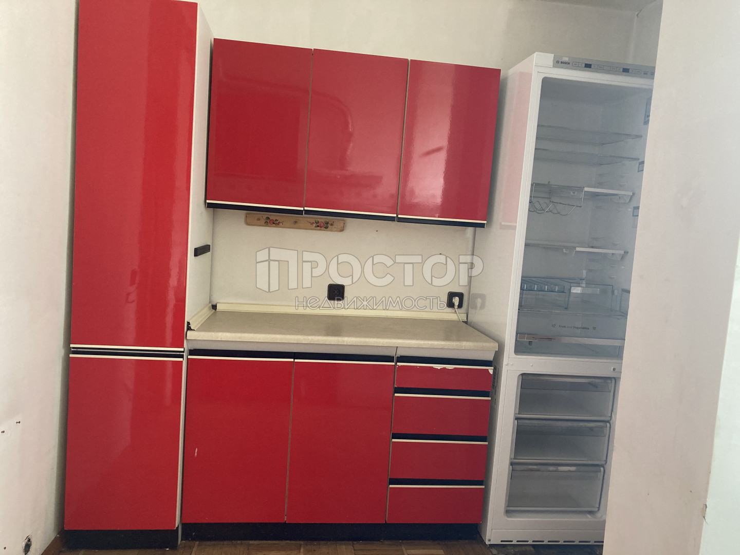 2-комнатная квартира, 47 м² - фото 15