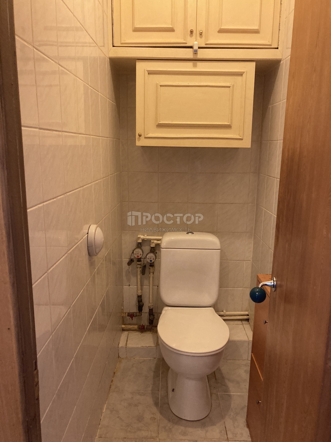 2-комнатная квартира, 47 м² - фото 18
