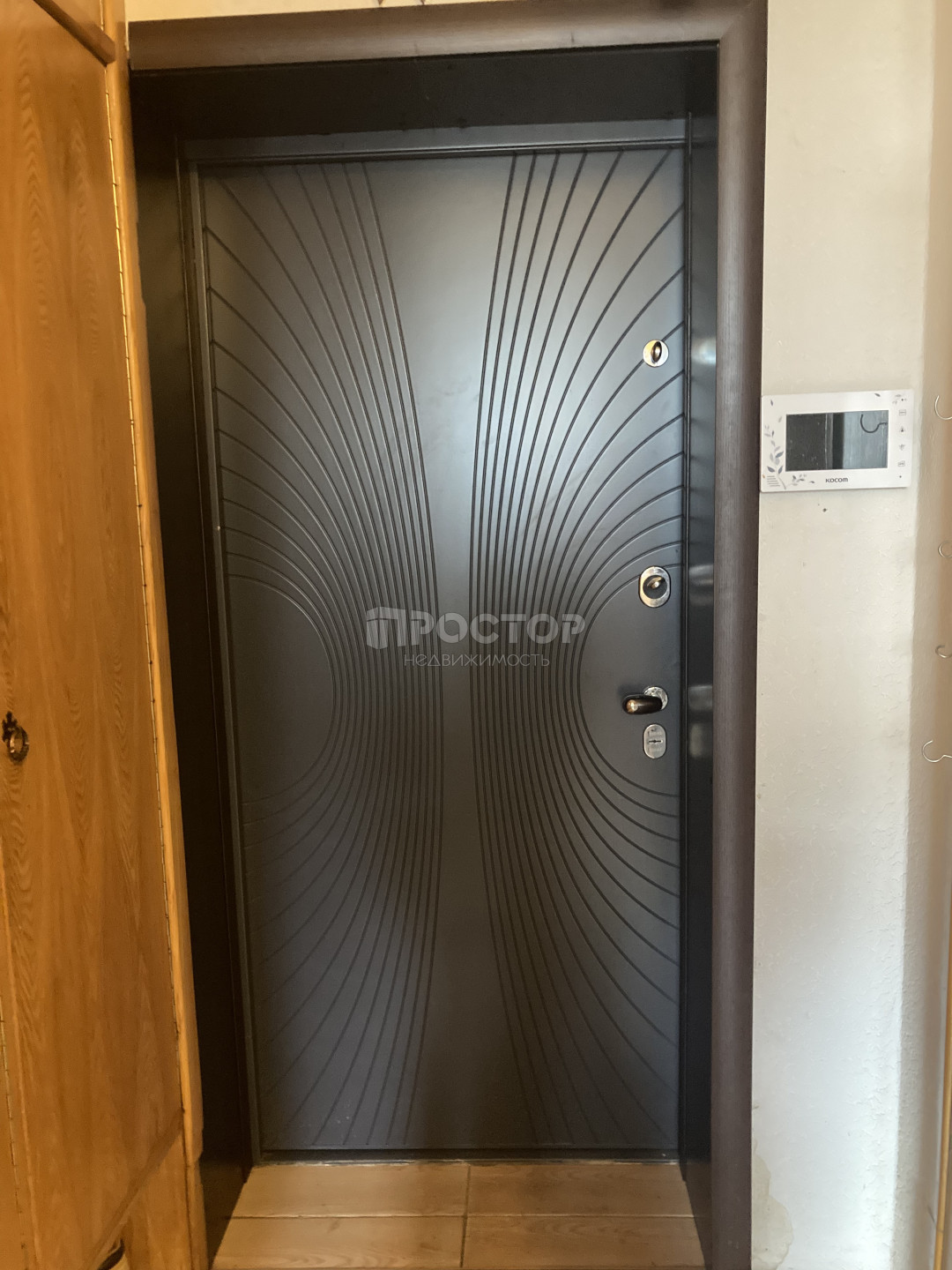 2-комнатная квартира, 47 м² - фото 7