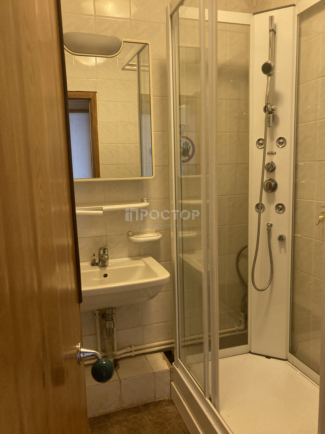 2-комнатная квартира, 47 м² - фото 17