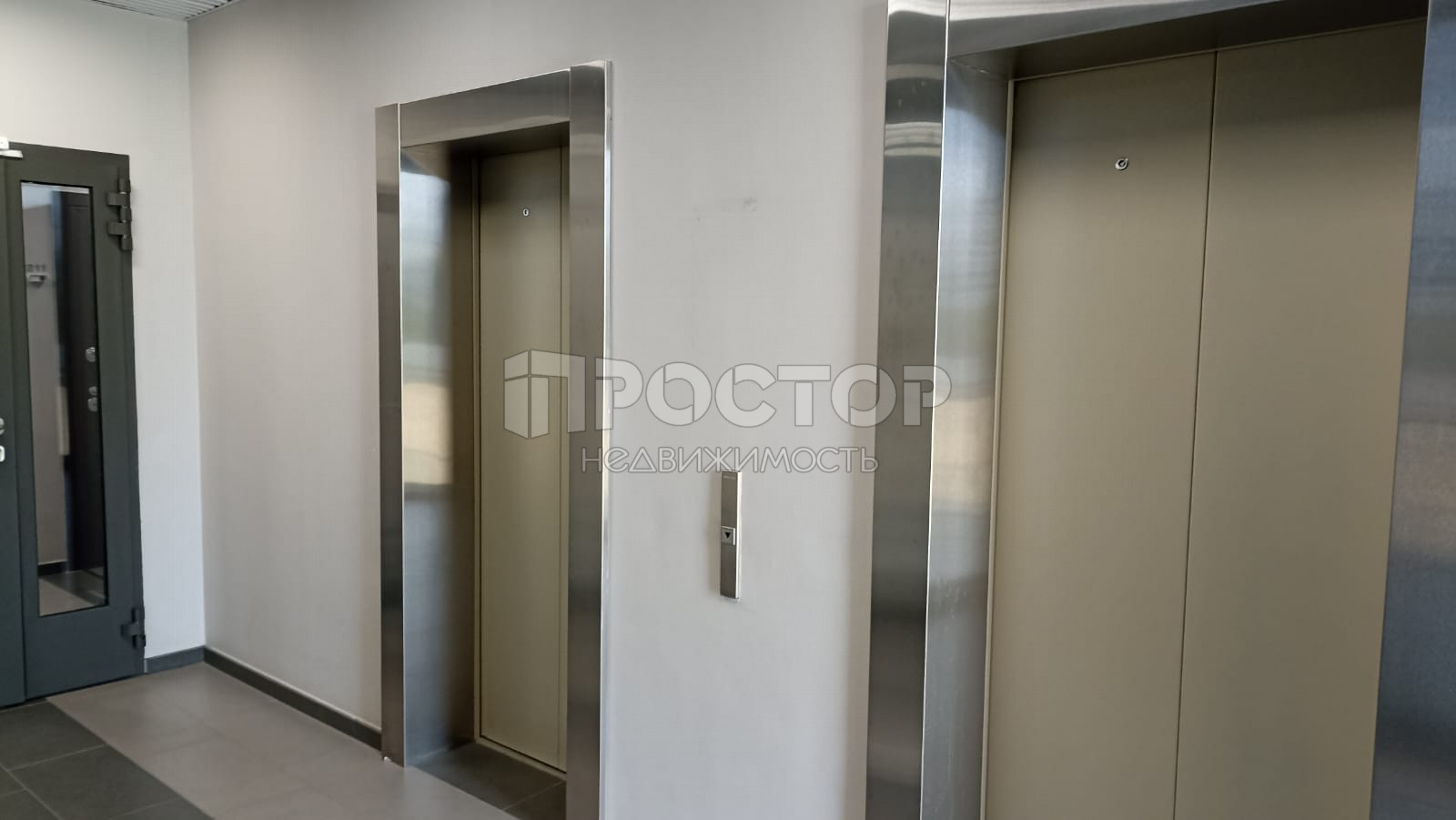 3-комнатная квартира, 64 м² - фото 14