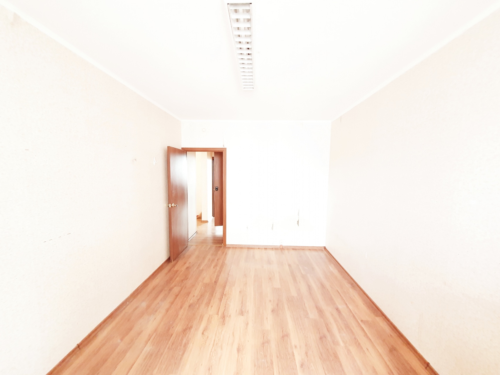 3-комнатная квартира, 85 м² - фото 6