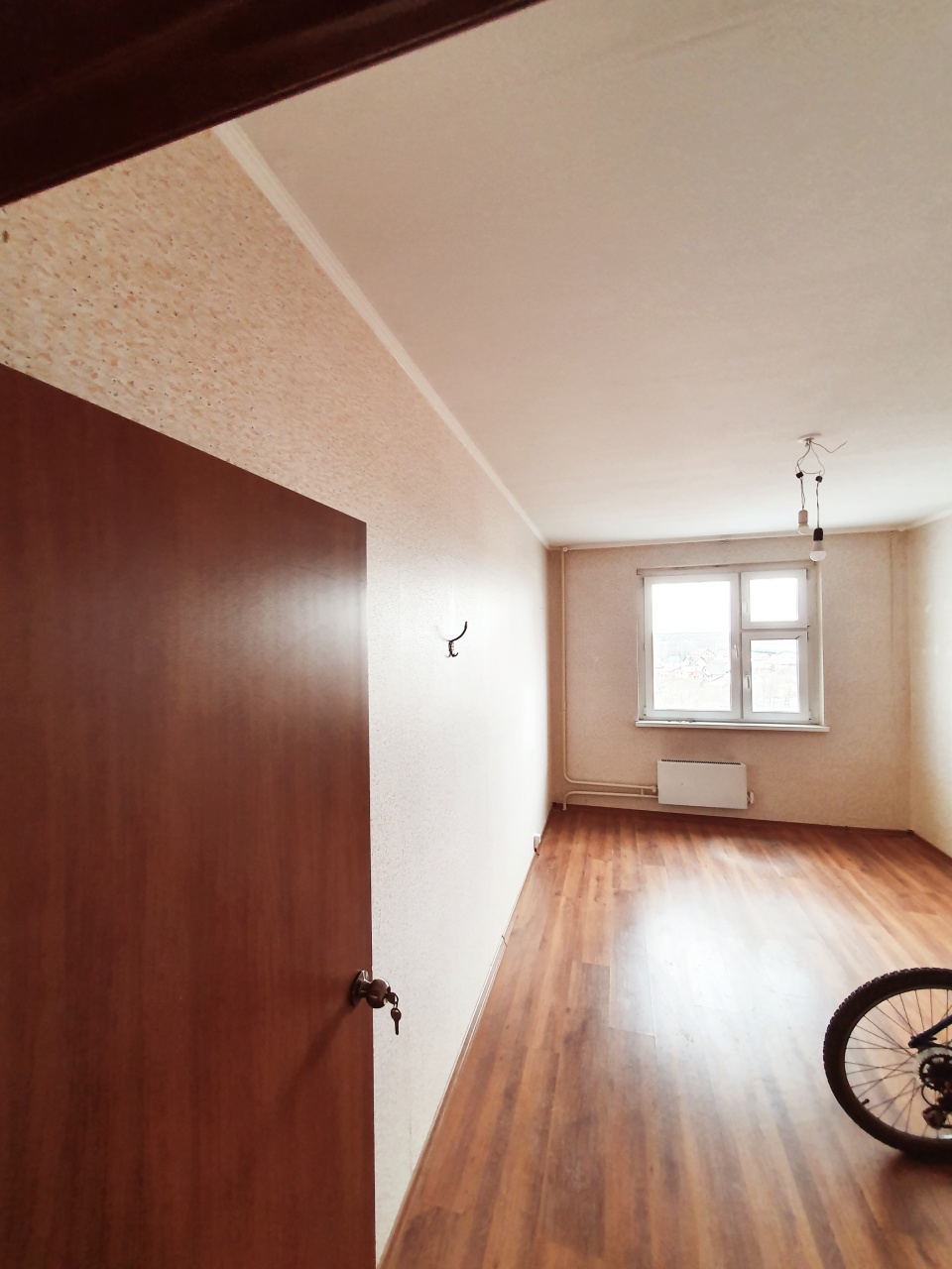 3-комнатная квартира, 85 м² - фото 10