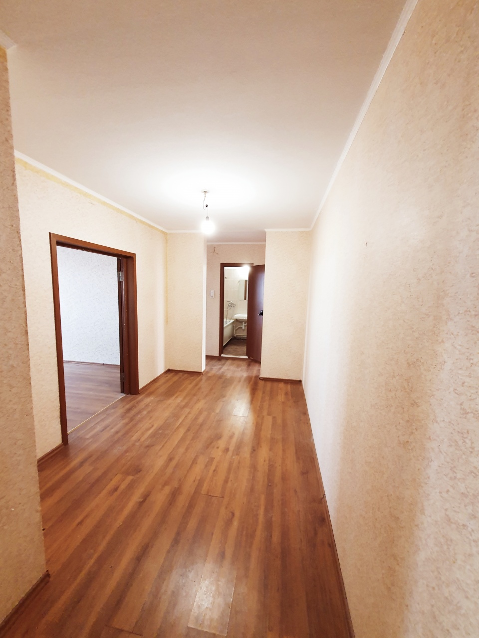 3-комнатная квартира, 85 м² - фото 12