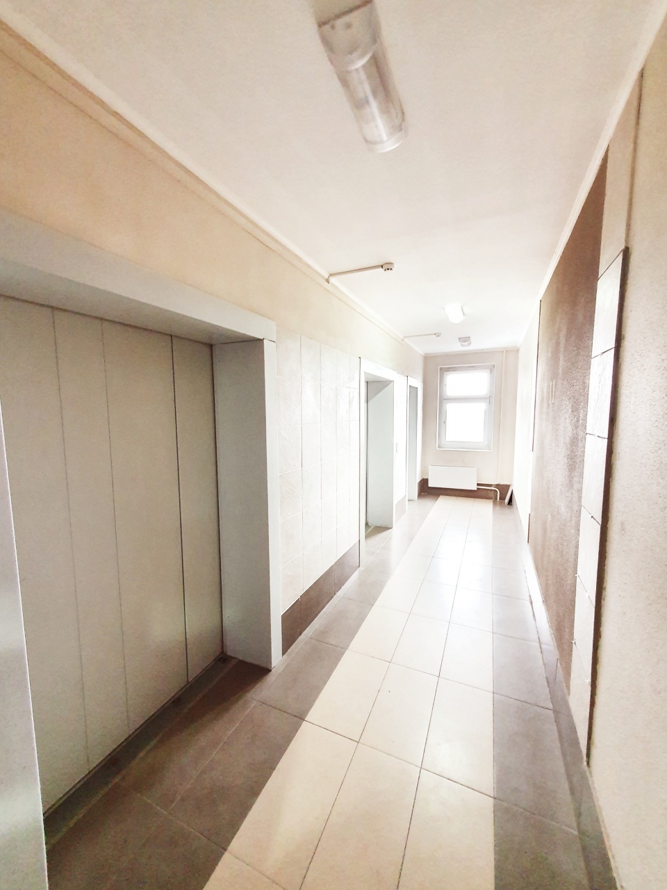 3-комнатная квартира, 85 м² - фото 22