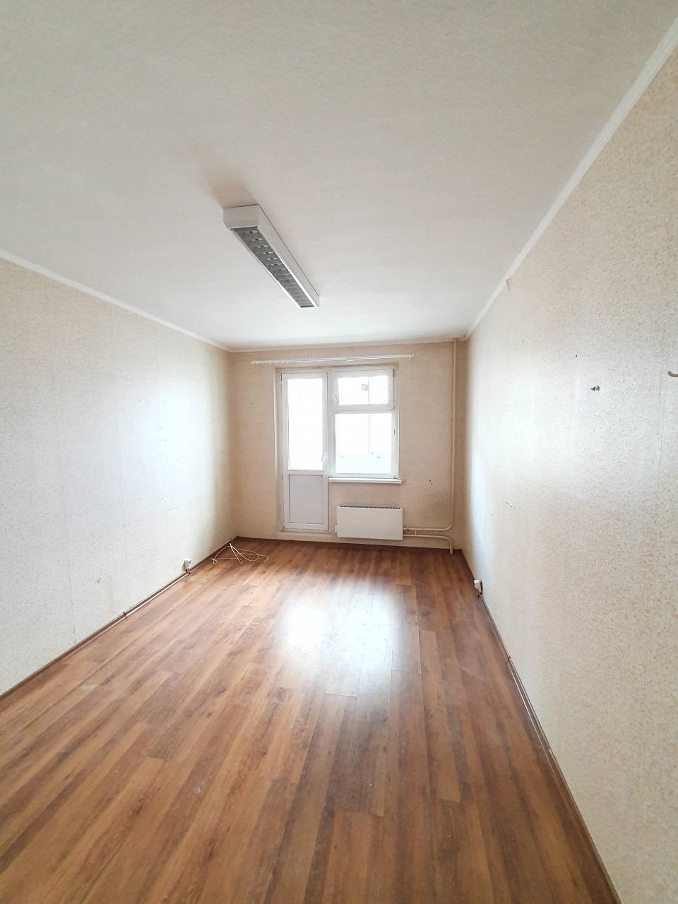 3-комнатная квартира, 85 м² - фото 4