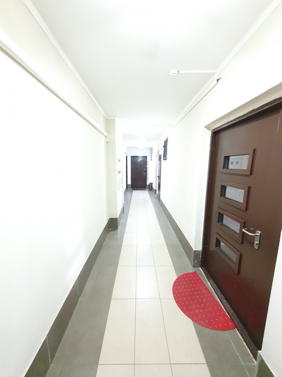 3-комнатная квартира, 85 м² - фото 21