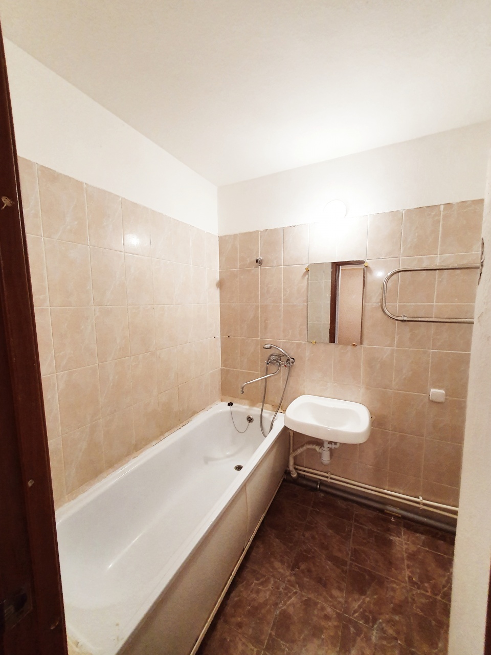 3-комнатная квартира, 85 м² - фото 15