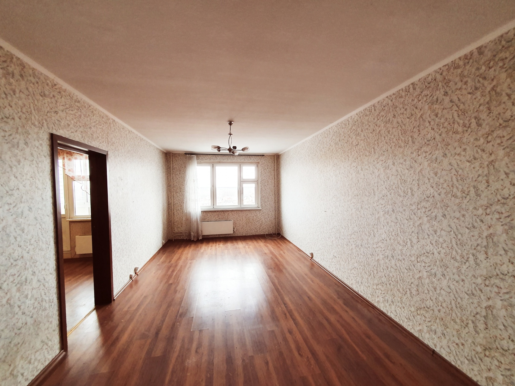 3-комнатная квартира, 85 м² - фото 9
