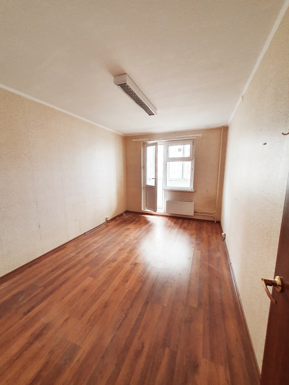 3-комнатная квартира, 85 м² - фото 5
