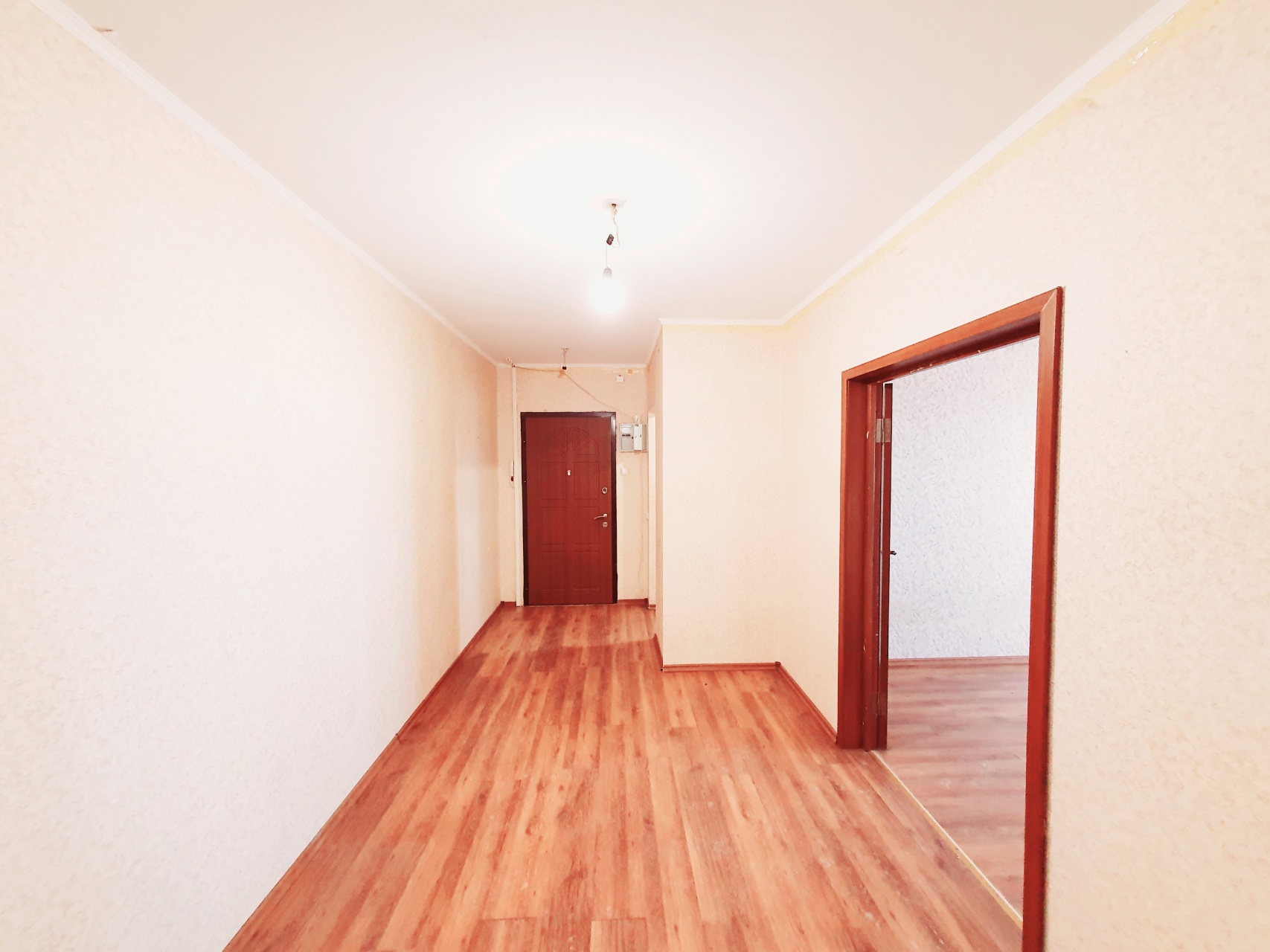 3-комнатная квартира, 85 м² - фото 11
