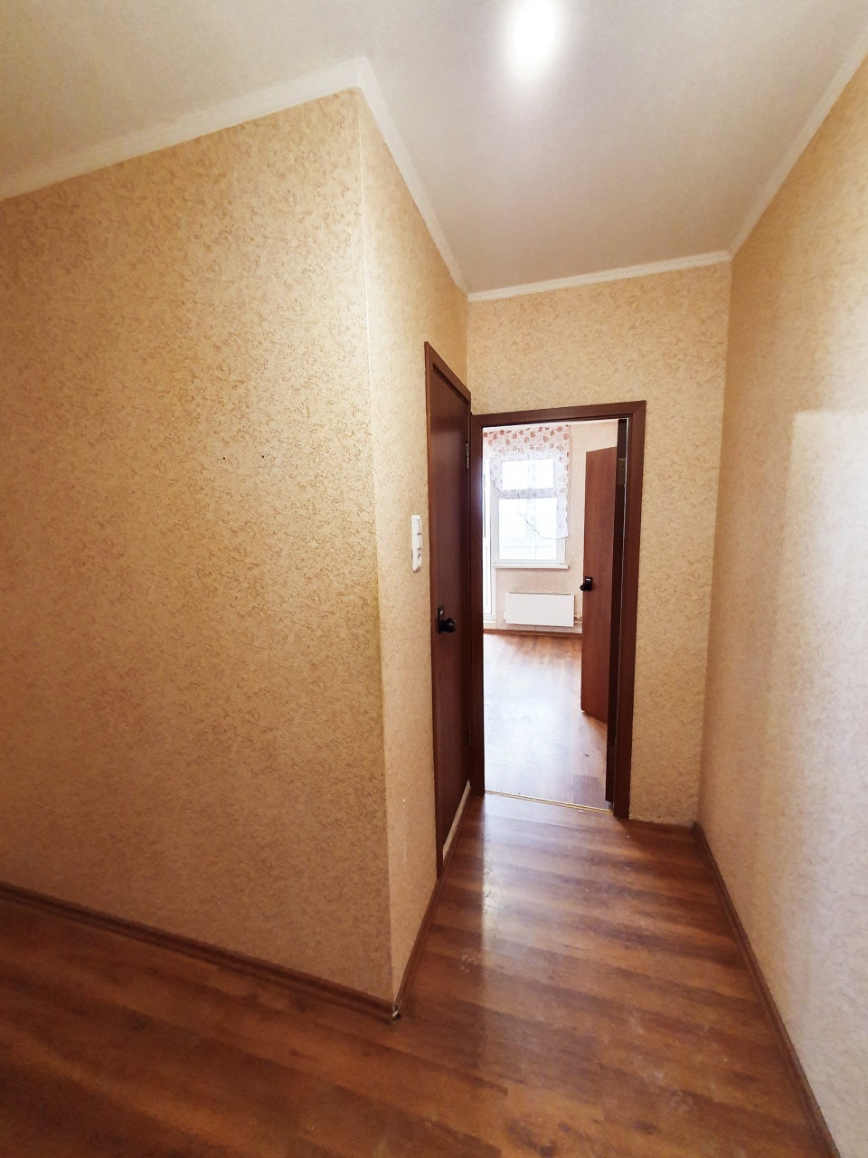 3-комнатная квартира, 85 м² - фото 13