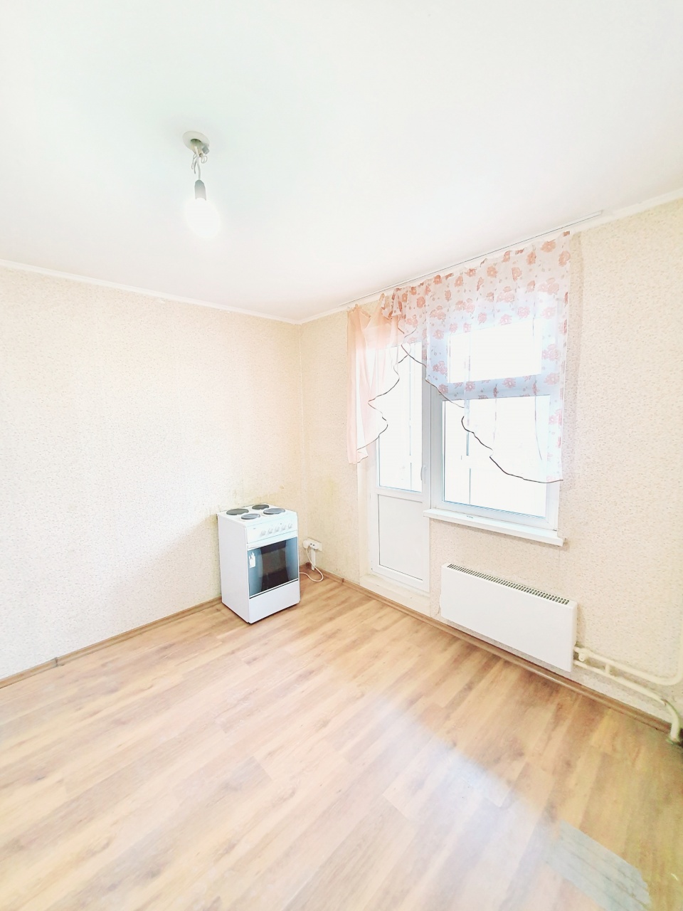 3-комнатная квартира, 85 м² - фото 7