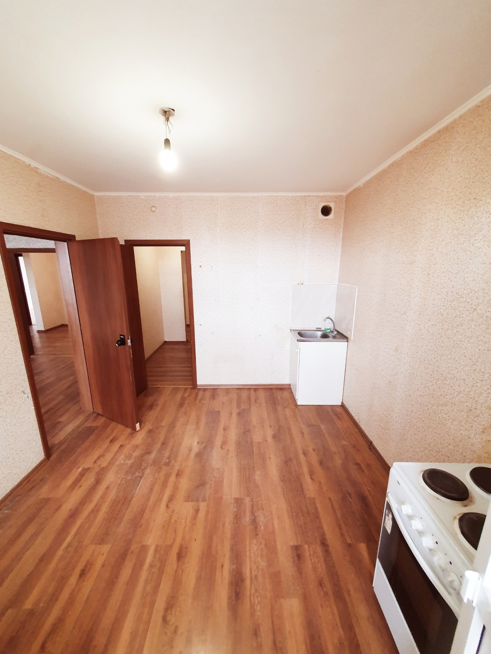 3-комнатная квартира, 85 м² - фото 8