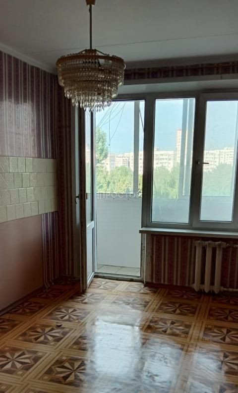 1-комнатная квартира, 35.8 м² - фото 4