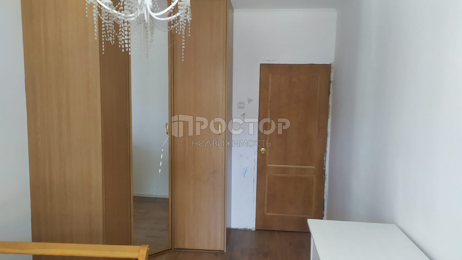 2-комнатная квартира, 52 м² - фото 9