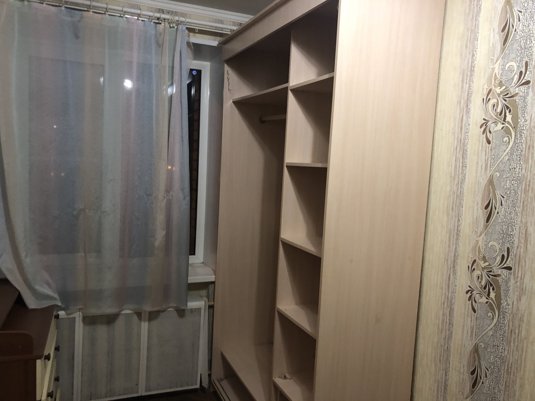 2-комнатная квартира, 41 м² - фото 9