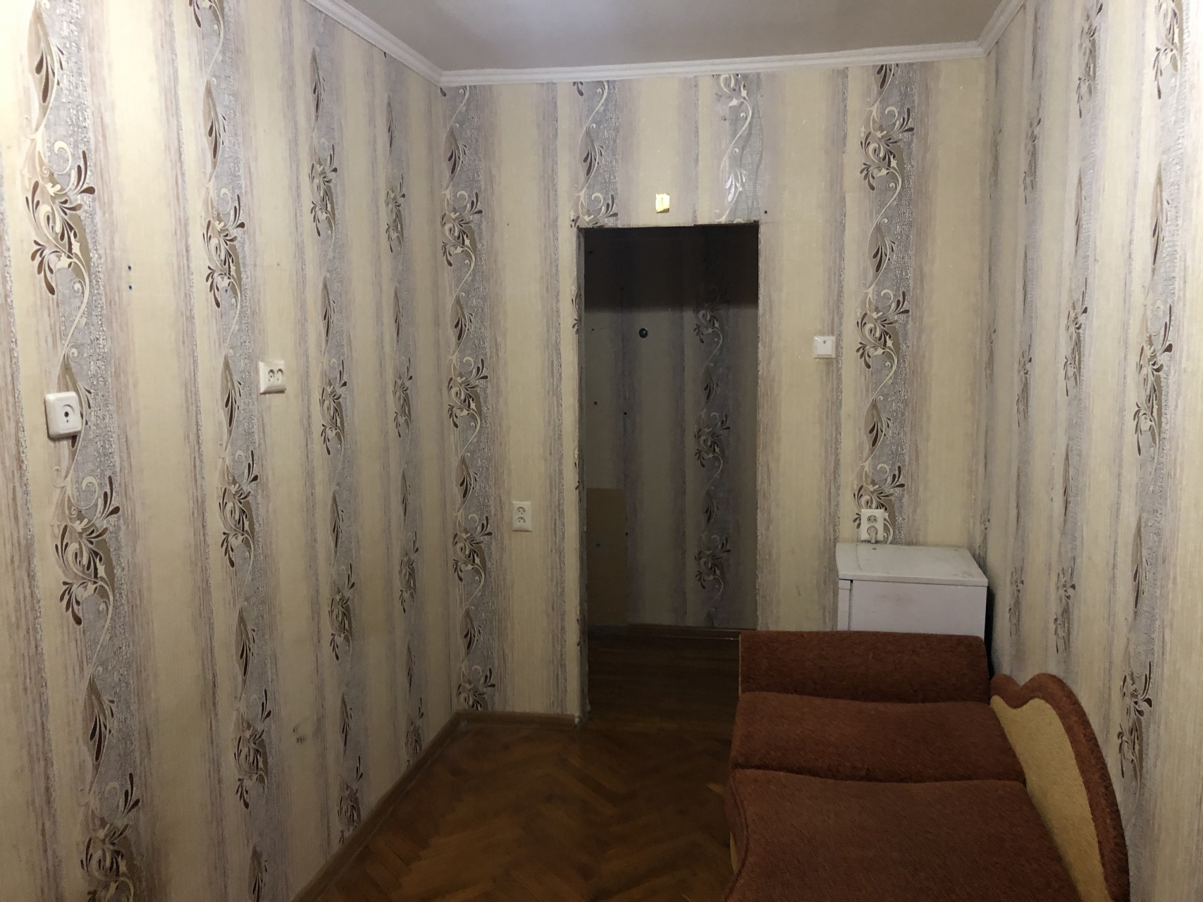 2-комнатная квартира, 41 м² - фото 8