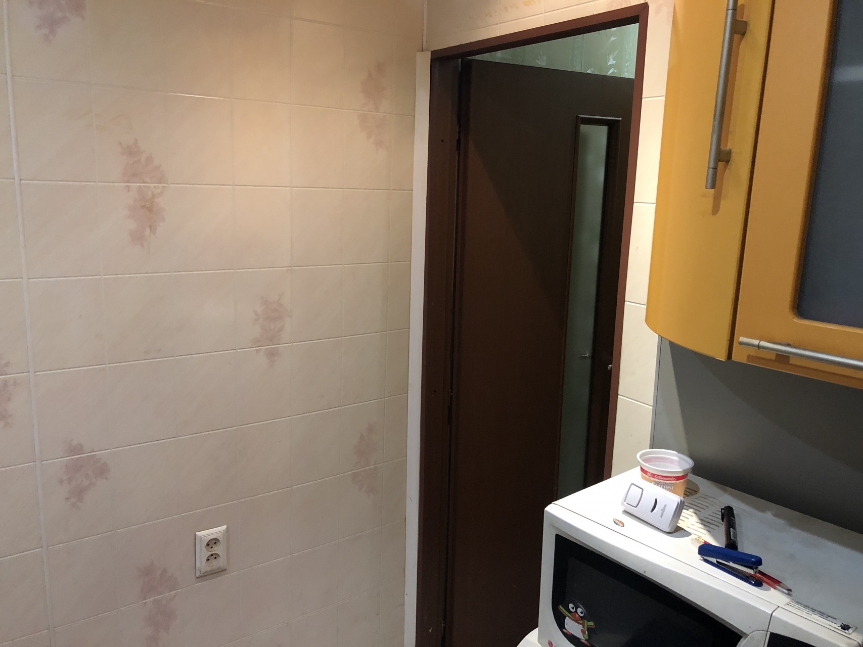2-комнатная квартира, 41 м² - фото 3