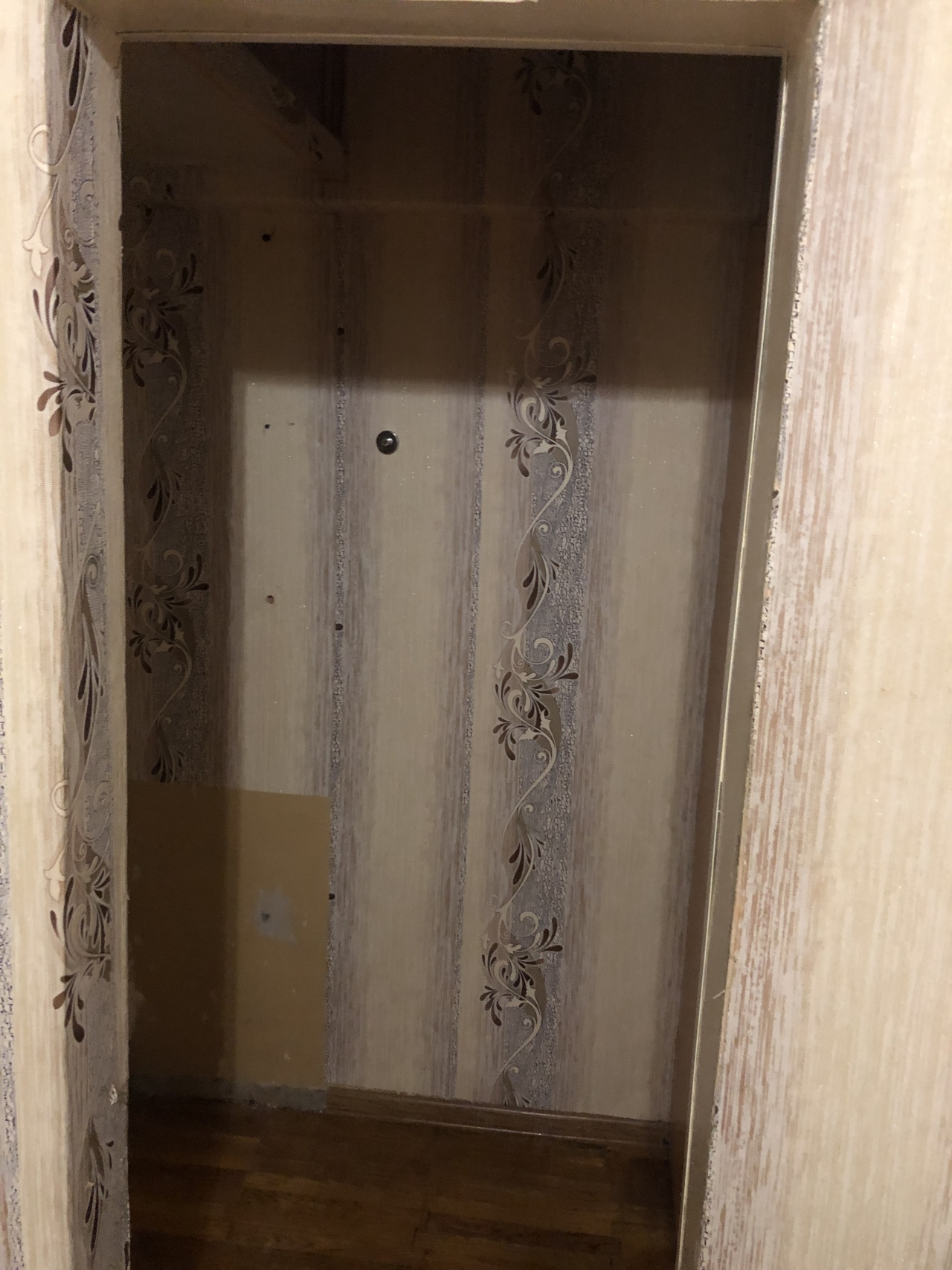 2-комнатная квартира, 41 м² - фото 10