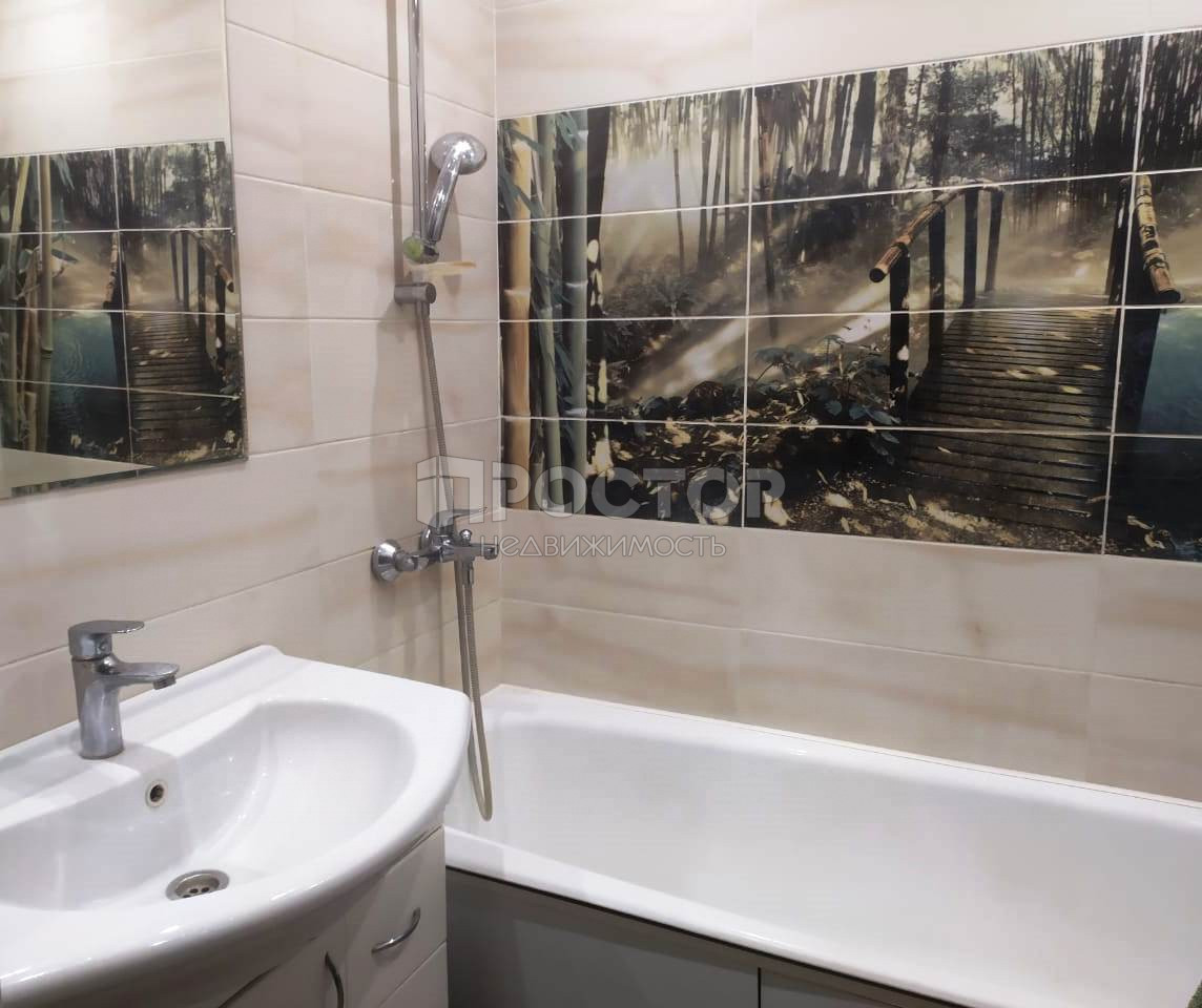 2-комнатная квартира, 51 м² - фото 8